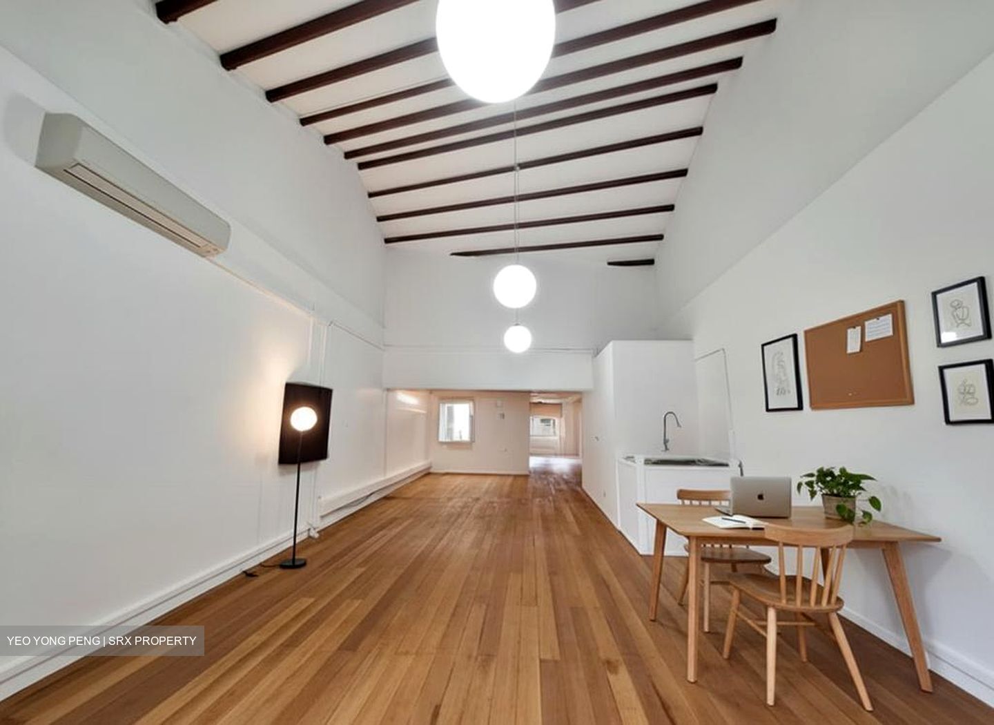 Tanjong Pagar Conservation Area (D2), Shop House #521728611